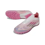 Adidas F50 Laceless Elite LY304 Pack Turf TF Football Boot
