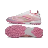 Adidas F50 Laceless Elite LY304 Pack Turf TF Football Boot