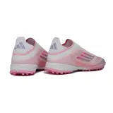 Adidas F50 Laceless Elite LY304 Pack Turf TF Football Boot