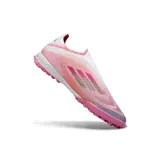 Adidas F50 Laceless Elite LY304 Pack Turf TF Football Boot