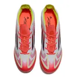 Adidas F50 Elite + Pure Victory Pack Kids Turf TF Football Boot