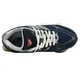 New Balance 9060 Outerspace Casual Shoes