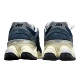 New Balance 9060 Outerspace Casual Shoes