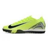 Nike Zoom Mercurial Vapor 16 Elite Kids Mad Voltage Pack Turf TF Football Boot