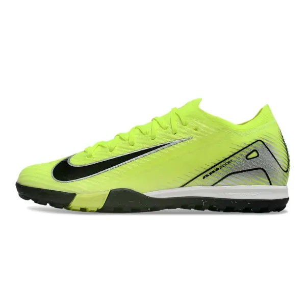Nike Zoom Mercurial Vapor 16 Elite Kids Mad Voltage Pack Turf TF Football Boot