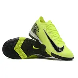 Nike Zoom Mercurial Vapor 16 Elite Kids Mad Voltage Pack Turf TF Football Boot