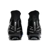 Nike Zoom Mercurial Superfly 9 Elite Shadow Pack Firm Ground FG Kids Football Boot