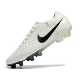 Nike Tiempo 10 Legend Elite Pearl Pack Firm Ground FG Football Boot