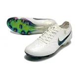 Nike Tiempo 10 Legend Elite Pearl Pack Firm Ground FG Football Boot