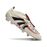 Adidas Predator 25 Elite Tongue Goal Hunter Pack Firm Ground FG Football Boot