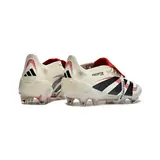 Adidas Predator 25 Elite Tongue Goal Hunter Pack Firm Ground FG Football Boot