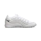 Nike Mercurial Vapor 16 Elite Air Max 95 Disruptive Turf TF Kids Football Boot