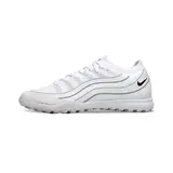 Nike Mercurial Vapor 16 Elite Air Max 95 Disruptive Turf TF Kids Football Boot