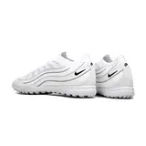 Nike Mercurial Vapor 16 Elite Air Max 95 Disruptive Turf TF Kids Football Boot