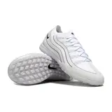 Nike Mercurial Vapor 16 Elite Air Max 95 Disruptive Turf TF Kids Football Boot