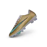 Nike Air Zoom Mercurial Superfly 11 Elite Mbappe Golden Pack Artificial Ground AG Football Boot
