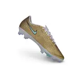 Nike Air Zoom Mercurial Superfly 11 Elite Mbappe Golden Pack Artificial Ground AG Football Boot
