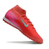 Nike Zoom Mercurial Superfly 10 Elite Mad Energy Pack Turf TF Football Boot