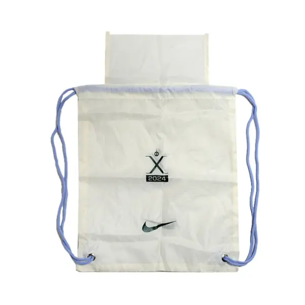 Nike Tiempo Pearl Pack Boot Bag