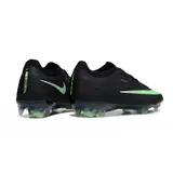 Nike Air Zoom Mercurial Vapor 17 Elite Shadow Pack Firm Ground FG Football Boot