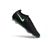 Nike Air Zoom Mercurial Vapor 17 Elite Shadow Pack Firm Ground FG Football Boot