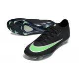 Nike Air Zoom Mercurial Vapor 17 Elite Shadow Pack Firm Ground FG Football Boot