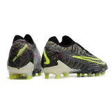 Nike Phantom GX Elite Link Pack Firm Ground FG Football Boot