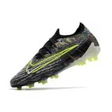 Nike Phantom GX Elite Link Pack Firm Ground FG Football Boot