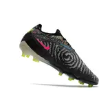 Nike Phantom GX Elite Link Pack Firm Ground FG Football Boot