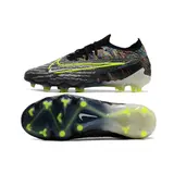 Nike Phantom GX Elite Link Pack Firm Ground FG Football Boot