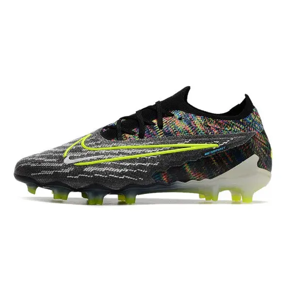 Nike Phantom GX Elite Link Pack Firm Ground FG Football Boot