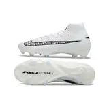 Nike Air Zoom Mercurial Superfly 10 Elite Dior Pack Firm Ground FG Football Boot