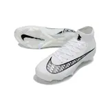 Nike Air Zoom Mercurial Superfly 10 Elite Dior Pack Firm Ground FG Football Boot