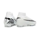 Nike Air Zoom Mercurial Superfly 10 Elite Dior Pack Firm Ground FG Football Boot