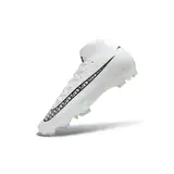Nike Air Zoom Mercurial Superfly 10 Elite Dior Pack Firm Ground FG Football Boot