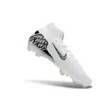 Nike Air Zoom Mercurial Superfly 10 Elite Dior Pack Firm Ground FG Football Boot