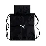 Puma Forever Faster Pack Boot Bag