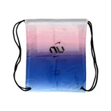 Nike United Pack Boot Bag