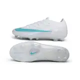 Nike Air Zoom Mercurial Vapor 17 Elite Bright Lights Pack Artificial Ground AG Football Boot