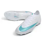 Nike Air Zoom Mercurial Vapor 17 Elite Bright Lights Pack Artificial Ground AG Football Boot
