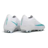 Nike Air Zoom Mercurial Vapor 17 Elite Bright Lights Pack Artificial Ground AG Football Boot