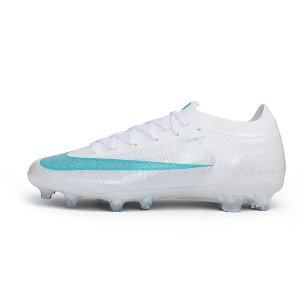 Nike Air Zoom Mercurial Vapor 17 Elite Bright Lights Pack Artificial Ground AG Football Boot