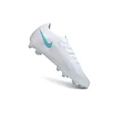 Nike Air Zoom Mercurial Vapor 17 Elite Bright Lights Pack Artificial Ground AG Football Boot