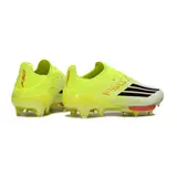 Adidas F50+ Elite Born For Goals Pack Firm Ground FG Football Boot