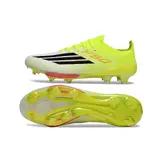 Adidas F50+ Elite Born For Goals Pack Firm Ground FG Football Boot