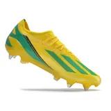 Adidas X Crazyfast.1 Australia Pack Mixed Studs SG Football Boot