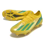 Adidas X Crazyfast.1 Australia Pack Mixed Studs SG Football Boot