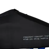 Nike x Fragment Mind 001 Black Slide