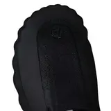 Nike x Fragment Mind 001 Black Slide