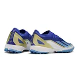 Adidas X Crazyfast.1 TF Messi Spark Gen10s Pack Turf TF Football Boot